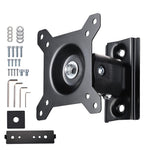 DIY NexusX VESA Monitor Mount (75x75 & 100x100), for Screens up to 22lbs