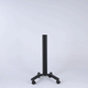 DIY NexusX Mobile Workstation Cart with Locking Storage Drawer
