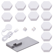 LifeSmart Cololight PRO Smart Light 11-Panel (Pack of 1)