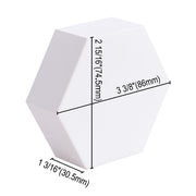 LifeSmart Cololight PRO Smart Light 11-Panel (Pack of 1)