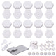 LifeSmart Cololight PRO Smart Light 10-Panel Tabletop & Wall-Mount