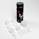 LifeSmart Cololight Smart Light 6-Panel (Pack of 1)