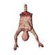 DIY Halloween Props Party DIY Life-Size Hanging Torso Dead Man