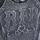 DIY Animated Tombstone & Skeleton Halloween Graveyard Decor