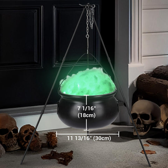 12in
