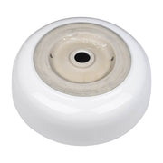 DIY Aquaterior Bowl Sink with Drain & Strainer Round 16"