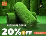 DIY-HP-Slideshow-Christmas-Sale-06AGS_MB767x600_B02