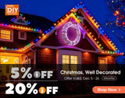 DIY-HP-Slideshow-Christmas-Sale_MB767x600_B06a