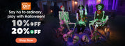 DIY-HP-Slideshow-Halloween-2025_PC2560x935_B06