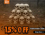 DIY_Halloween-Sale-2026_MB767x600_B06
