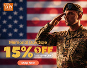 DIY_Memorial_Day_MB767x600_B01