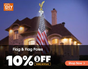 DIY_flag-flag-pole-sale767x600_B03_2026.7.14