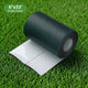 DIY Carpet Seam Tape for Artificial Grass