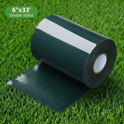 DIY Carpet Seam Tape for Artificial Grass