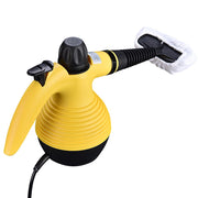 Portable Cleaning Steamer Handheld Couch Disinfect