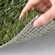 DIY 15' Canine Artificial Turf for Pet Facility | Cut-to-Length