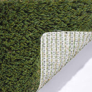 DIY 15' Canine Artificial Turf for Pet Facility | Cut-to-Length