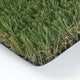 DIY Commercial Artificial Turf for Landscape, Putting Green 13'/15'x Cut-to-Length