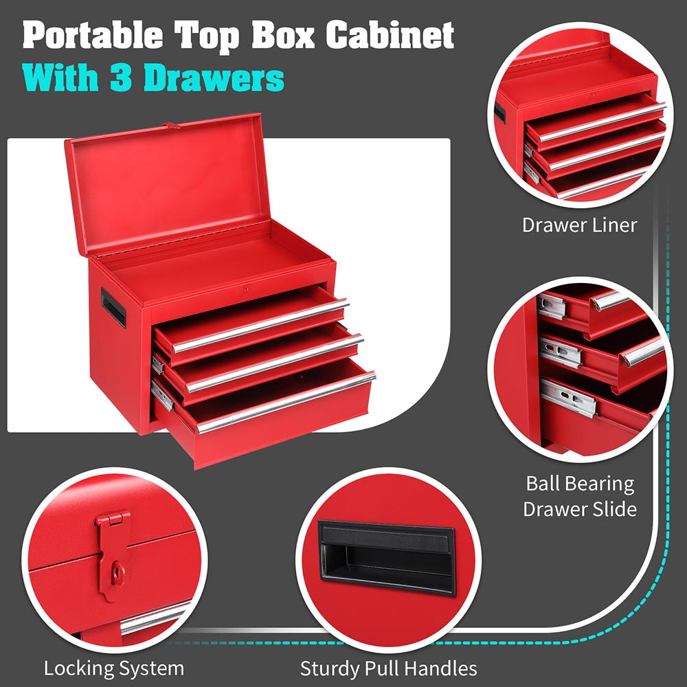 Drawer - 2022 Drawer クリスマス　ノベルティ Z Gallerie - Season of Opulence - Omni Mirrored 6 Drawer Chest