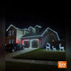 DIY Customer Photo Gallery - LED Rope Lights - TheDIYOutlet