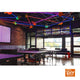 DIY Customer Photo Gallery - LED Rope Lights - TheDIYOutlet