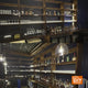 DIY Customer Photo Gallery - LED Rope Lights - TheDIYOutlet