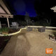 DIY Customer Photo Gallery - LED Rope Lights - TheDIYOutlet