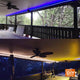 DIY Customer Photo Gallery - LED Rope Lights - TheDIYOutlet
