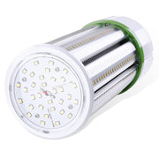 DIY 60W UL Listed LED Corn Bulb E26 300W Equal Commercial Lighting