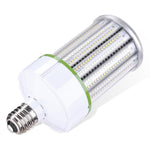 DIY 80W UL Listed LED Corn Bulb E39 400W Equal Commercial Lighting