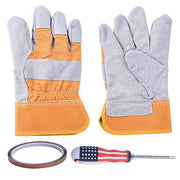 DIY 5in1 15x15 Heat Press Transfer Sublimation Machine T-shirt Mug