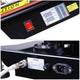 DIY 5in1 15x15 Heat Press Transfer Sublimation Machine T-shirt Mug