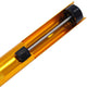 DIY Solder Sucker Remover Desoldering Pump Tool Gold