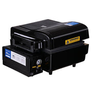 DIY 3D Vacuum Heat Transfer Press Sublimation Machine
