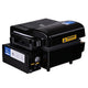 DIY 3D Vacuum Heat Transfer Press Sublimation Machine