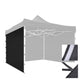 Canopy Sidewall for Instant Canopy Tents 10x10 10x15 10x20