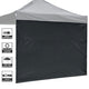 Canopy Sidewall for 10x10 ft 1pc