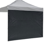 Canopy Sidewall for 10x10 ft 1pc