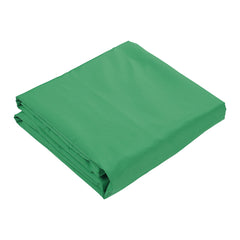 10x15 Canopy Tent Side (15'x7', CPAI-84, UV50+)
