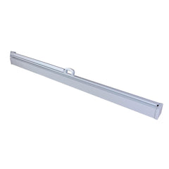 Retractable Side Awning Privacy Screen Shade 5x10ft(1.6x3m)