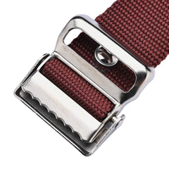 Drywall Stilts Straps Replacement 2ct/Pack