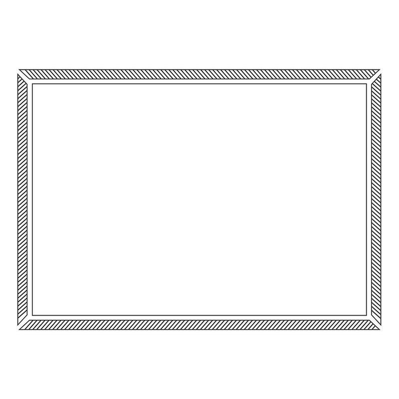 DIY Projector Screen Matte White 177" (154"Lx 86"H)