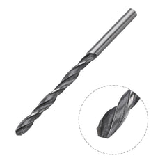 DIY Cable Railing Hardware Swage Lag Screws D1/8