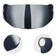 Motorcycle Helmet Visor Shield for AHR RUN-F