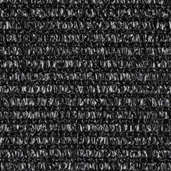 4'x50' 90% Mesh Privacy Fencing Color Option