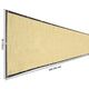 4'x25' Mesh Privacy Fencing Color Option