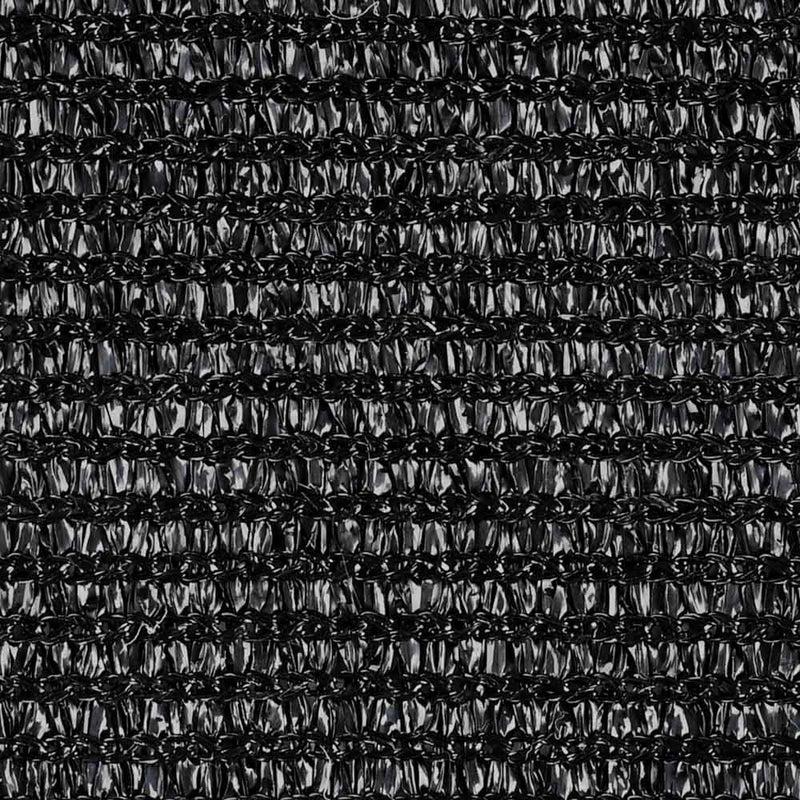 6'x16' 90% Mesh Privacy Fencing Net