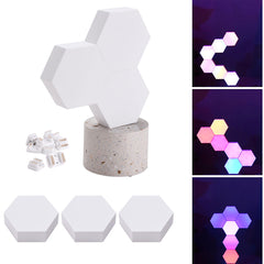 LifeSmart Cololight Smart Light 6-Panel (Pack of 1)