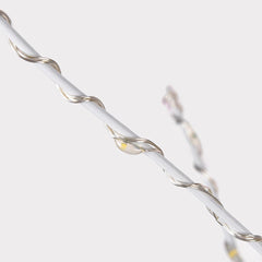 DIY Lighted Branches 33 Inch Battery Operated 3 Pack