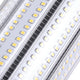 30W UL Listed LED Corn Bulb E26 150W Equal Commercial Lighting